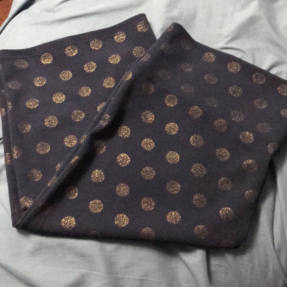 LuLaRoe Cassie